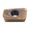 APMT113516PDER-H2 EG820-J