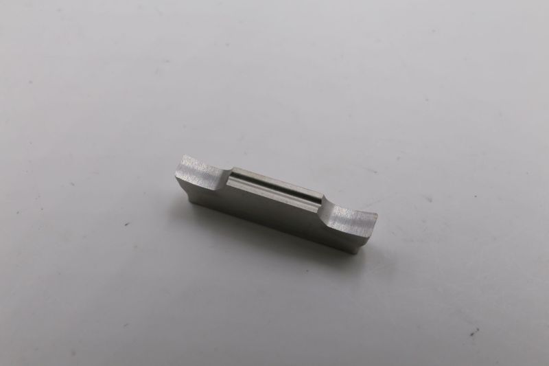 MGGN300-Q RD3225