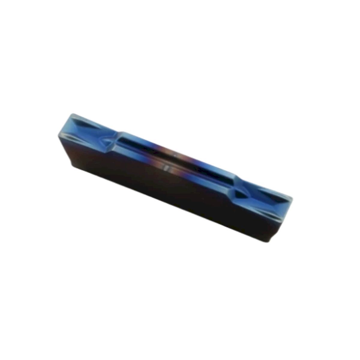 MGMN200-G RD5235-V1