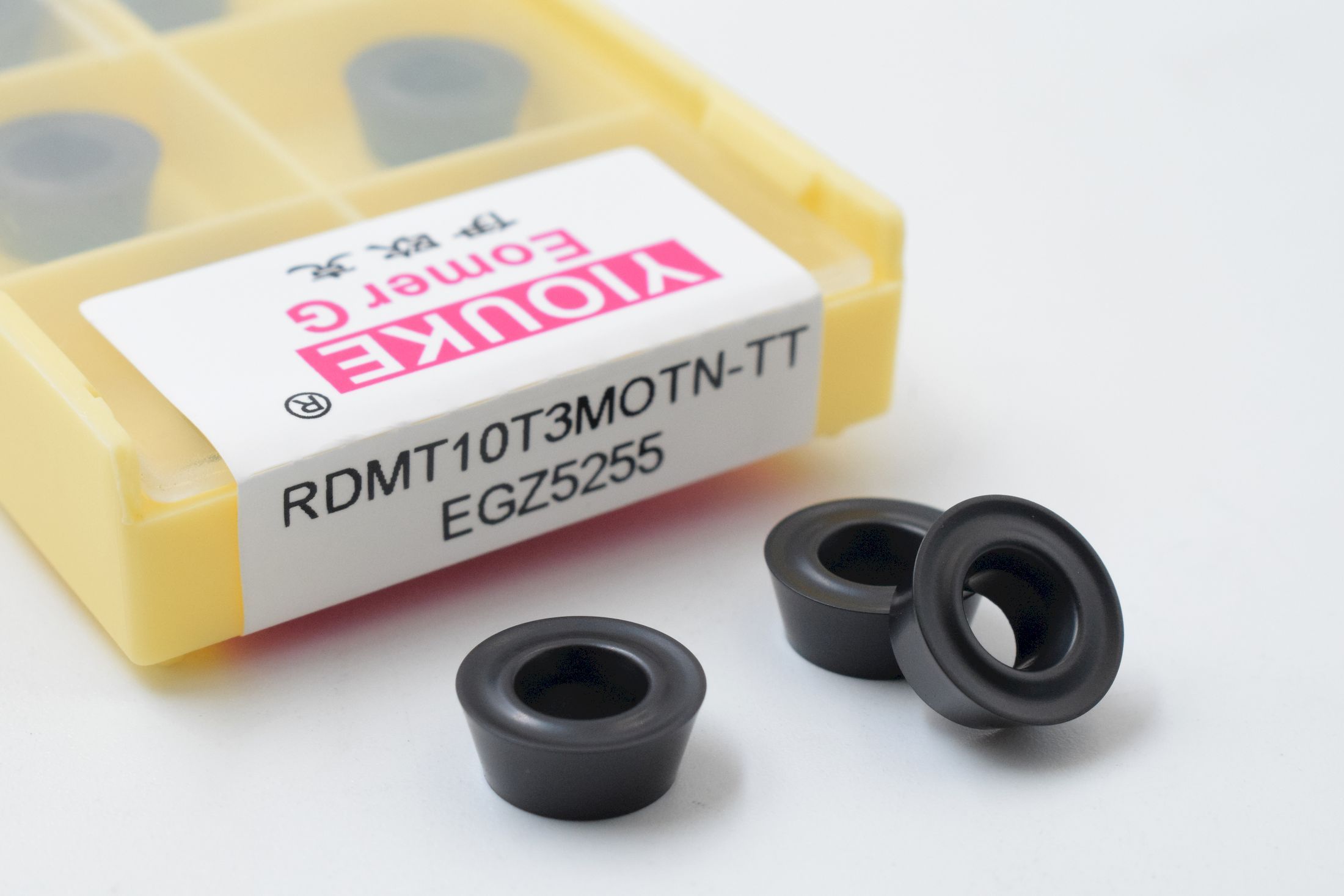 RDMT10T3MOTN-TT EGZ5255