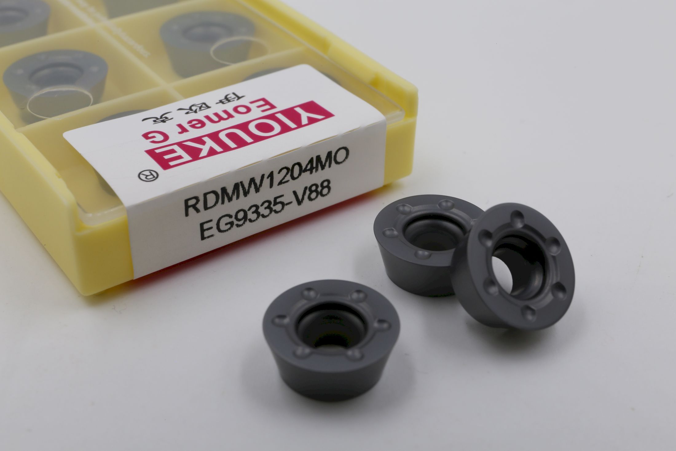 RDMW1204MO EG9335-V88