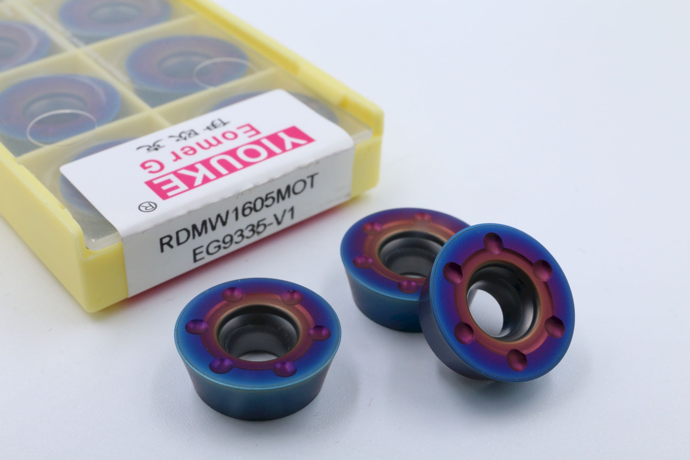 RDMW1605MOT EG9335-V1