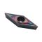 VBMT110302-MSK RD6235-J68