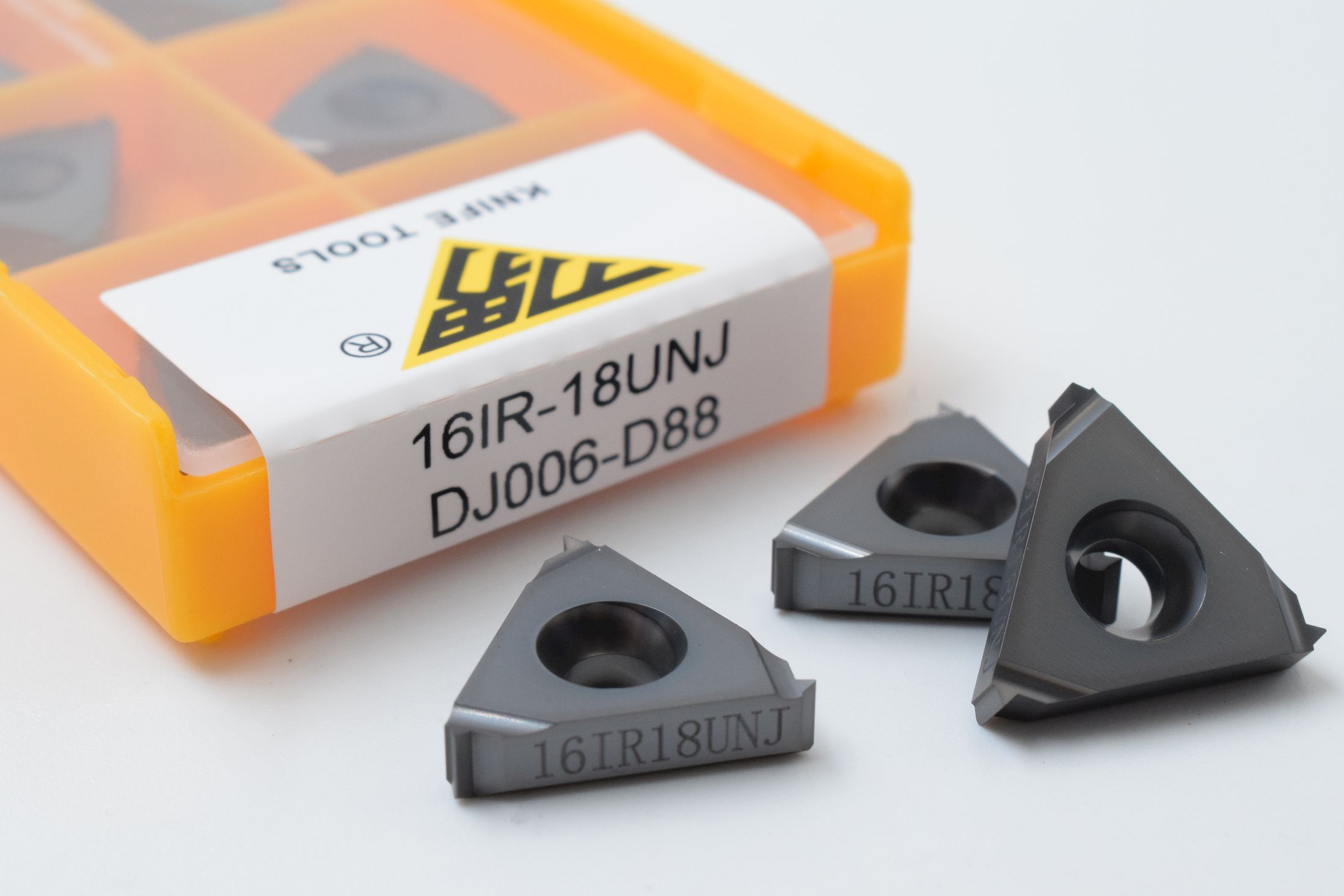 16IR18UNJ DJ006-D88