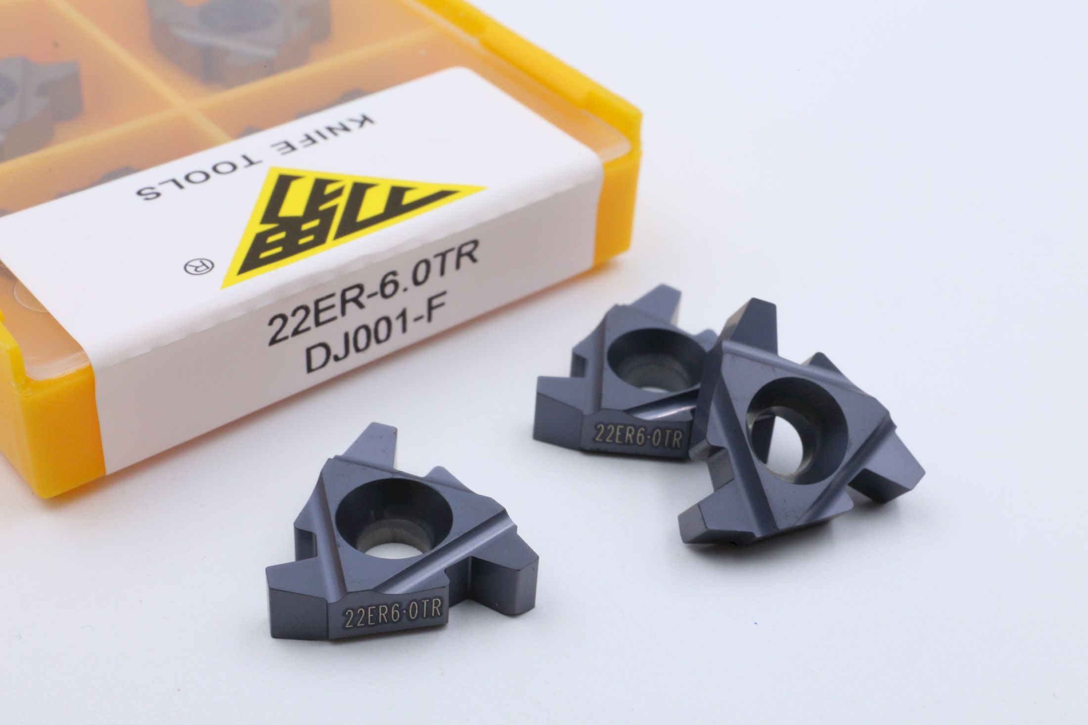 22ER6.0TR DJ001-F
