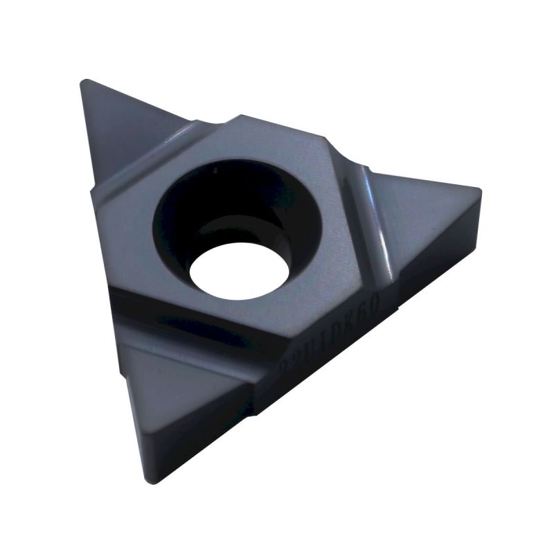 22UIDK60-6080 DJ003-D88