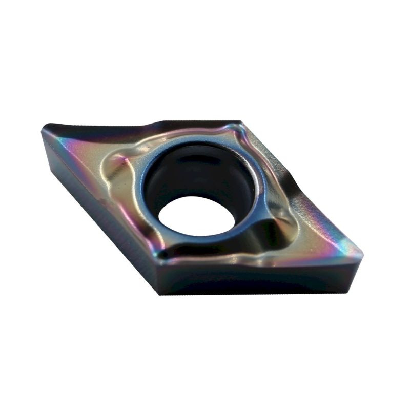 DCGT070204-CL RD6235-J68