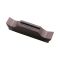 MGGN400-Q RD5235