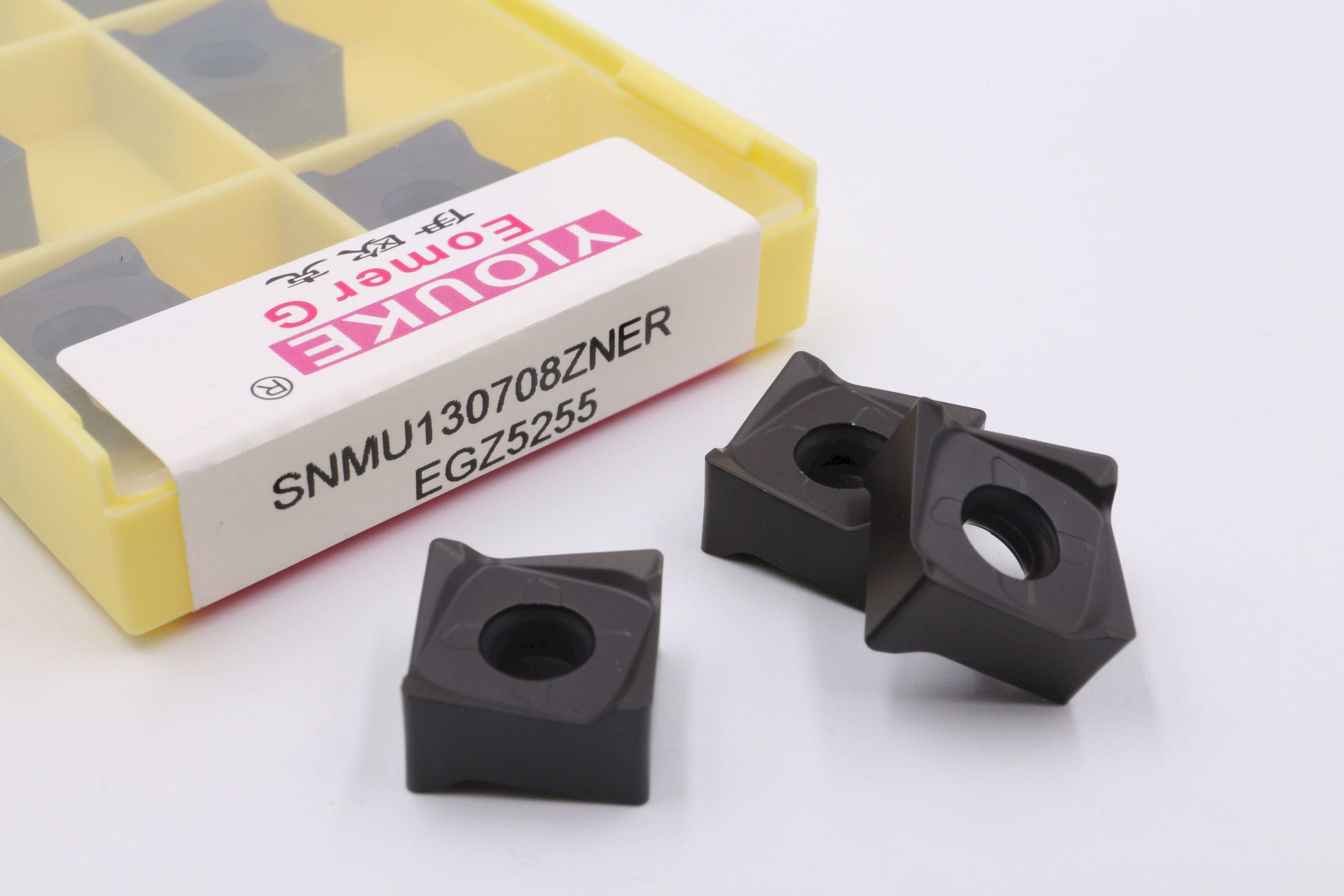 SNMU130708ZNER EGZ5255