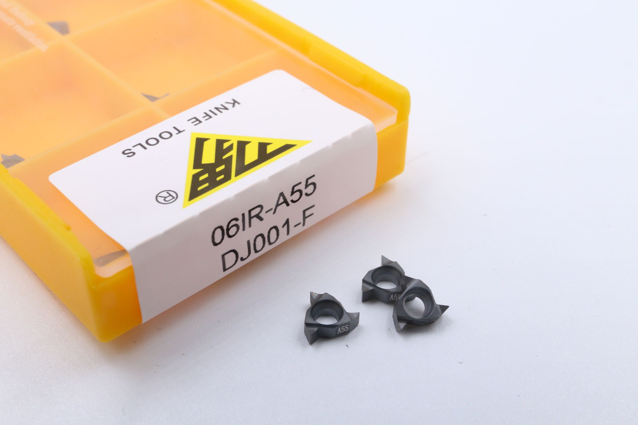 06IRA55 DJ001-F