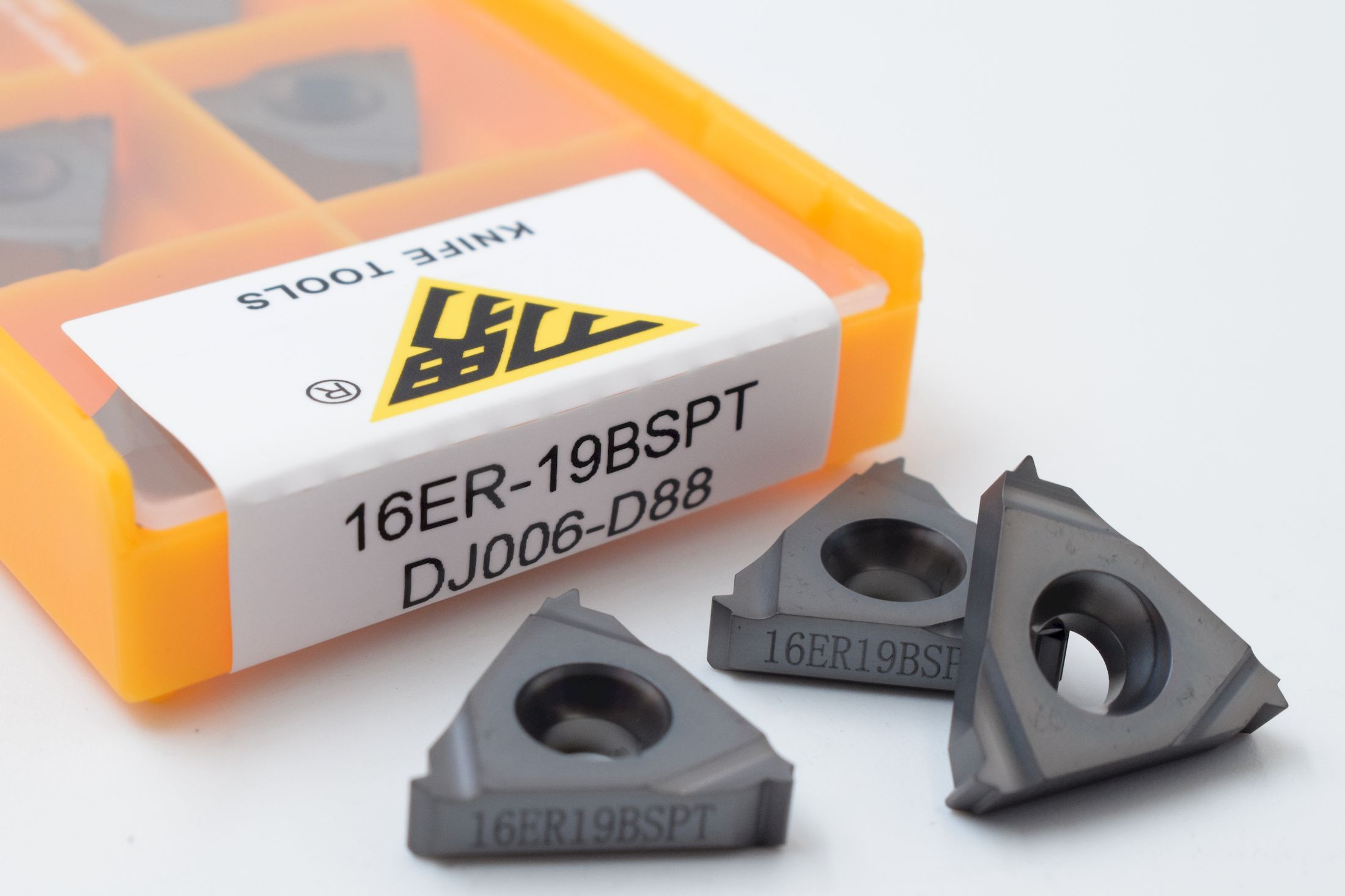 16ER19BSPT DJ006-D88