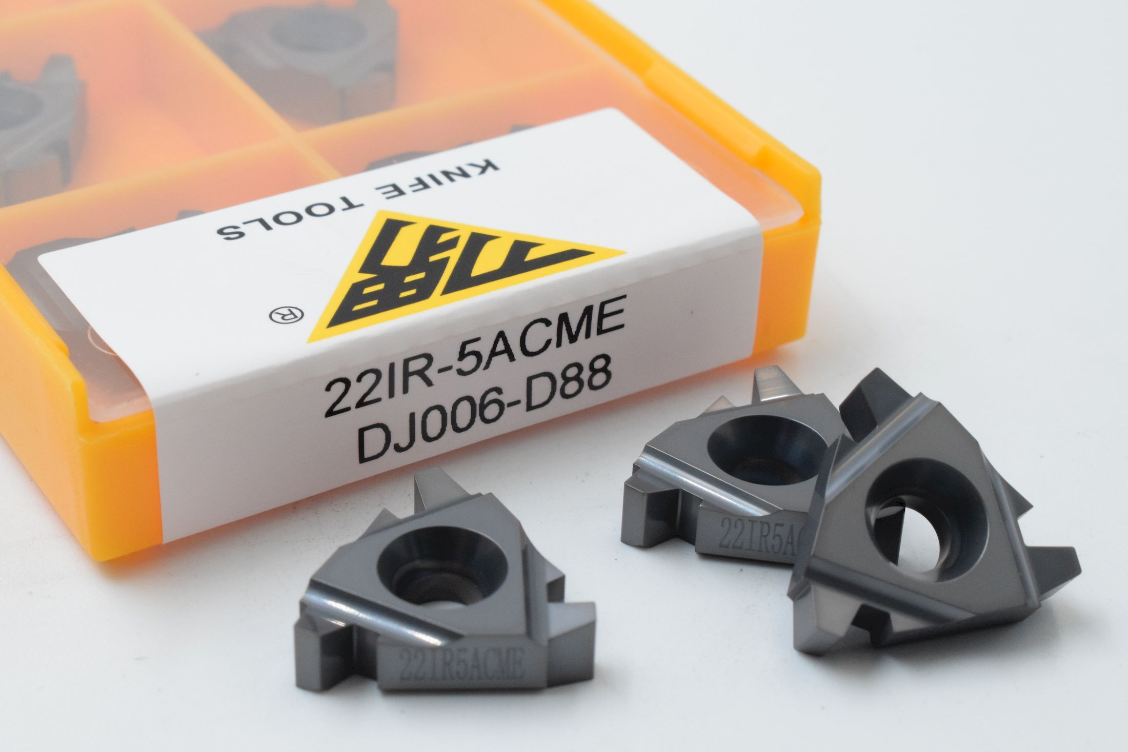 22IR5ACME DJ006-D88