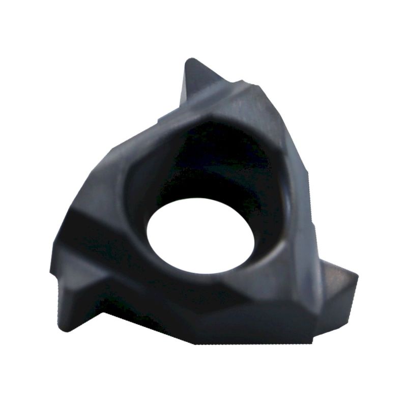 08IR19W DJ003-D88