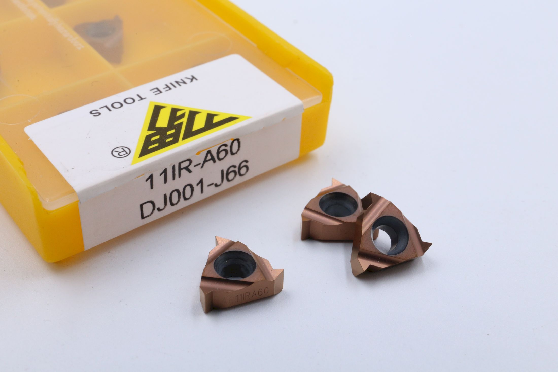 11IRA60 DJ001-J66