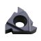 16ELG60 DJ001-F