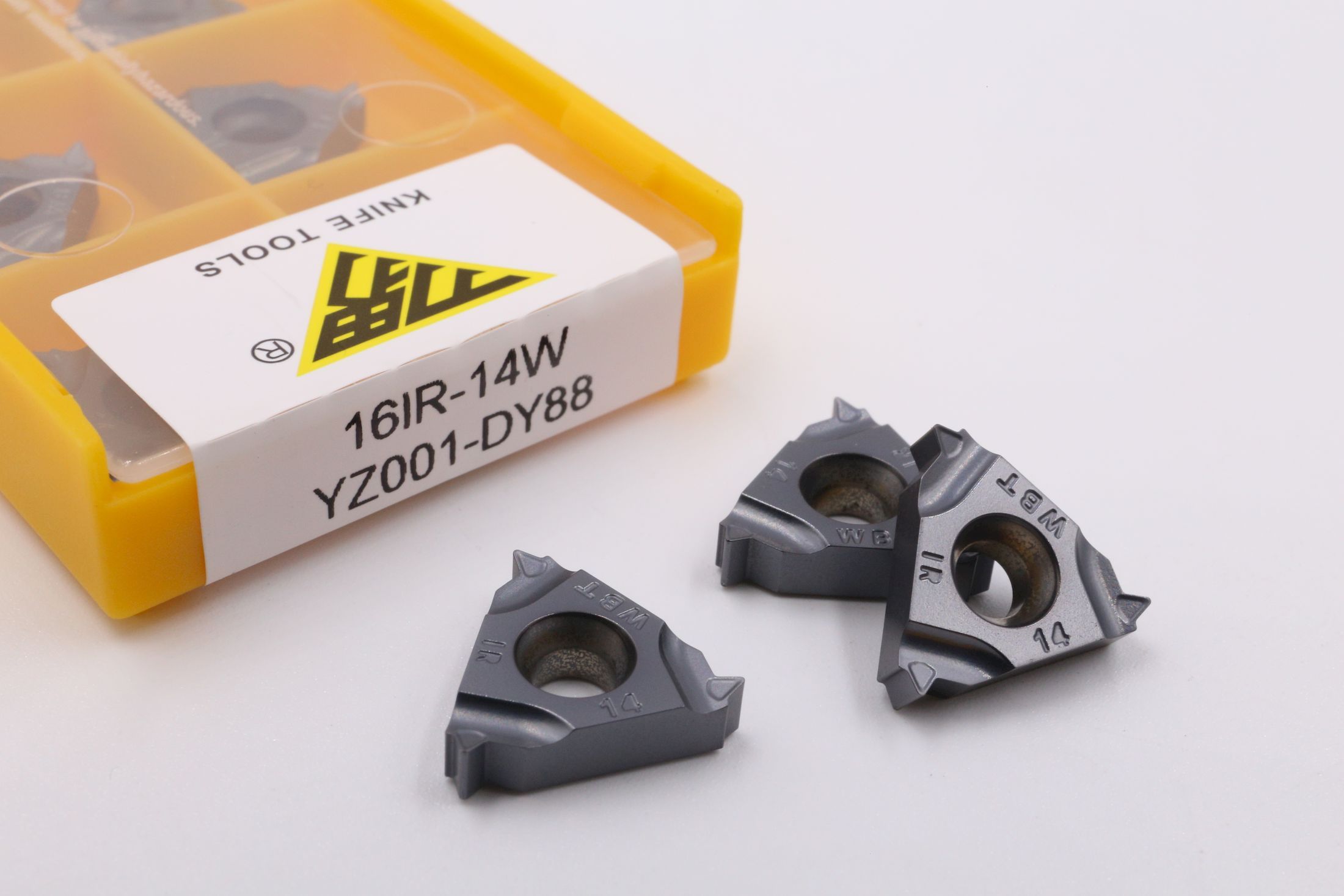 16IR14W YZ001-DY88