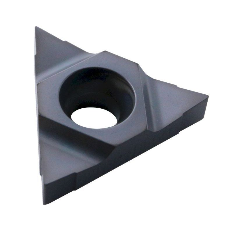 16UIDE60-2535 DJ003-D88