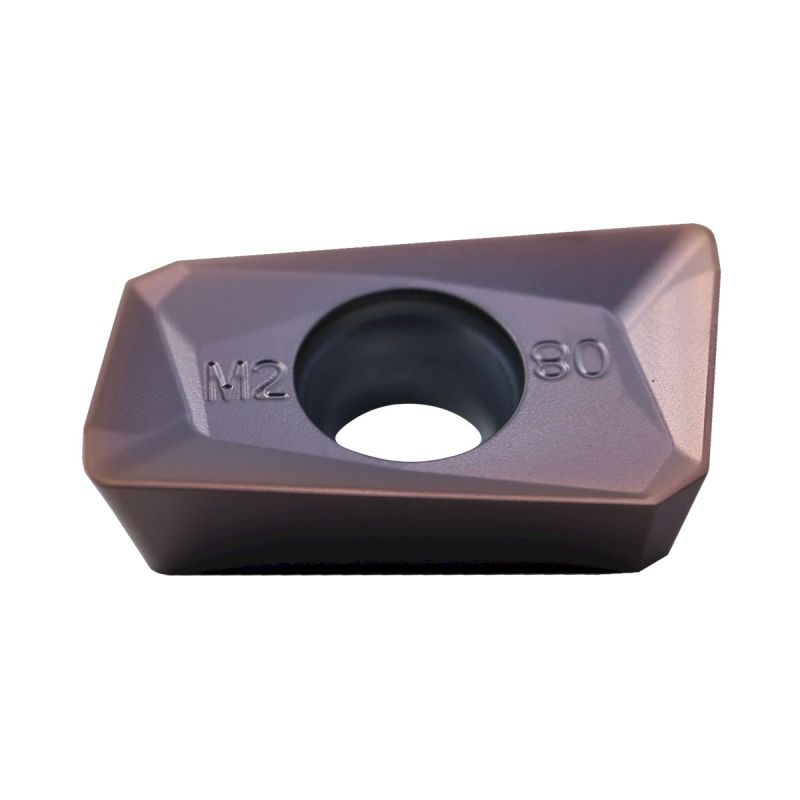 APMT1604PDER-M2 EG9335-F66