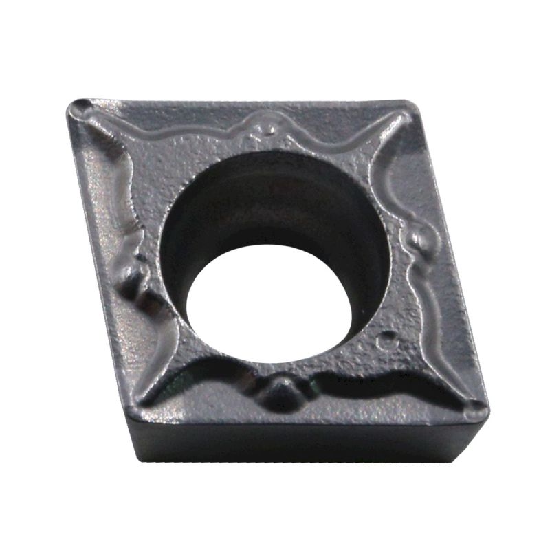 CCMT09T304-FG RD6255