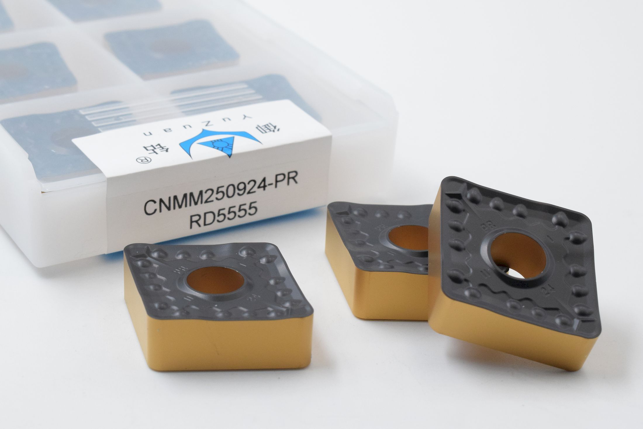 CNMM250924-PR RD5555