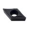 DCMT11T304-HM RD5215H