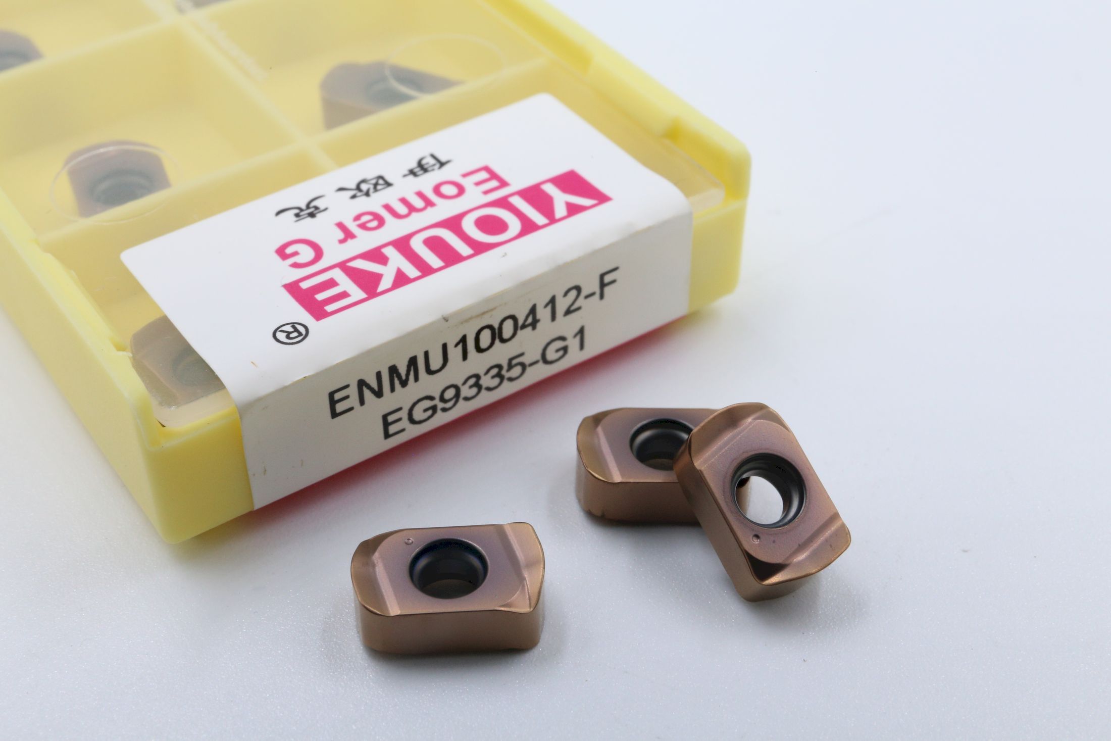 ENMU100412-F EG9335-G1