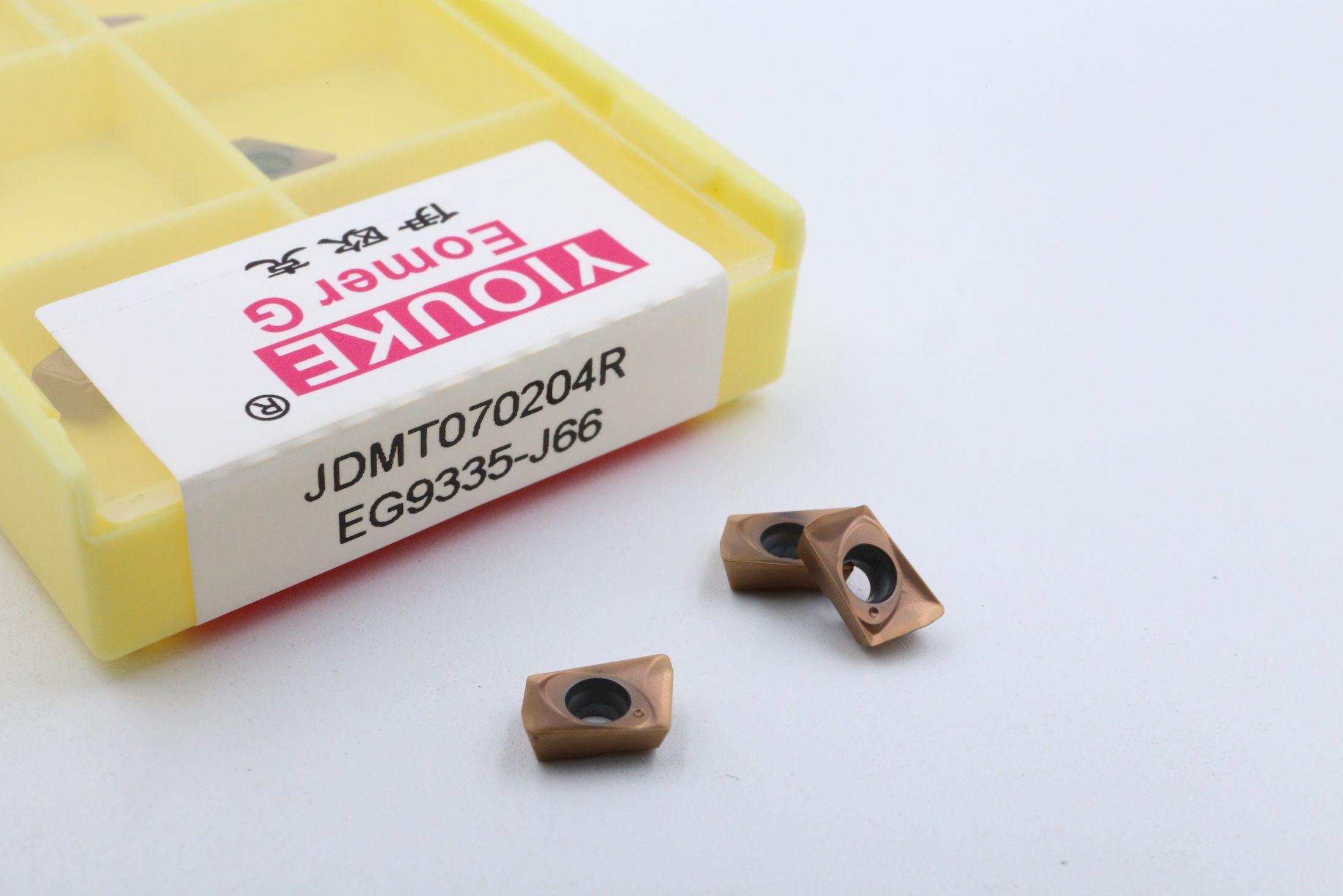 JDMT070204R EG9335-J66