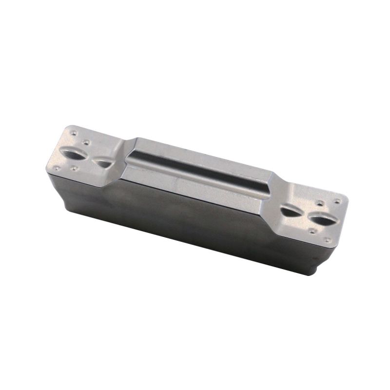 MGMN600-M RD3225