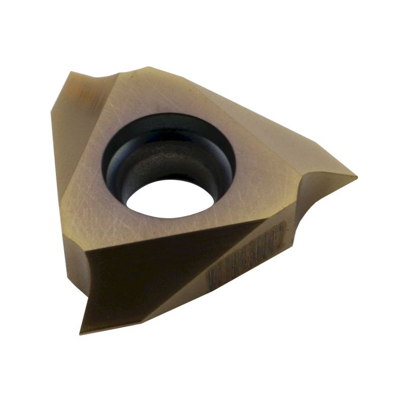 MTTR436002 DJ003-820J