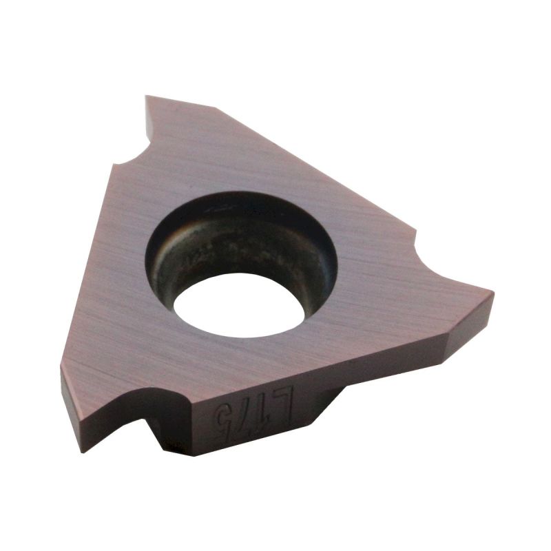 TGF32L-175 RD5235