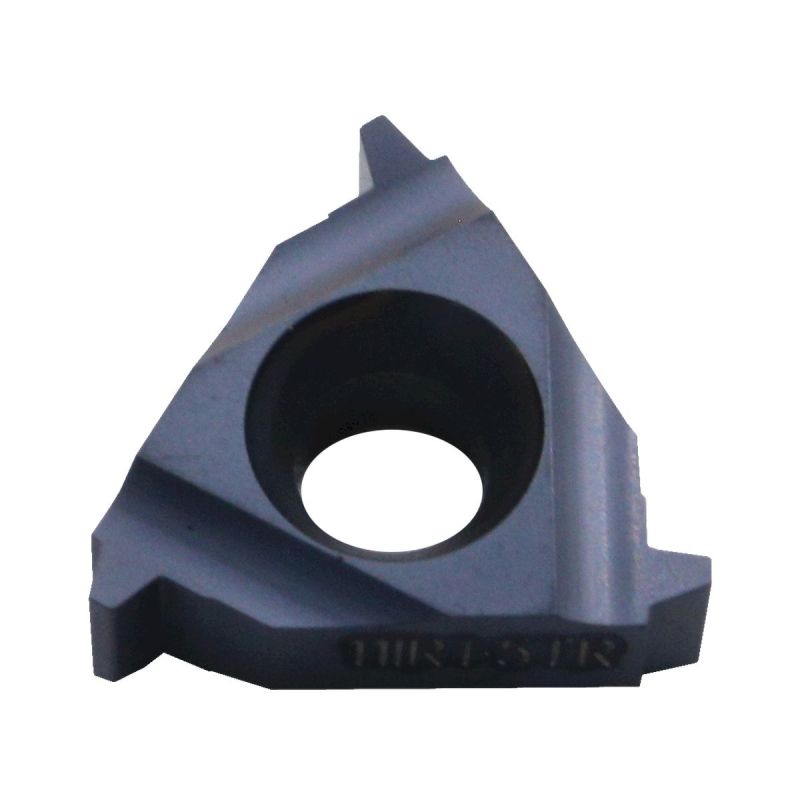 11IR1.5TR DJ001-F