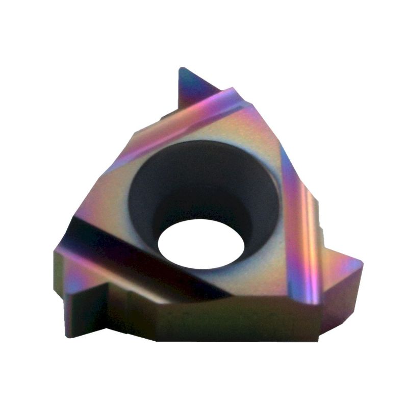 11IR2.0ISO DJ001-N