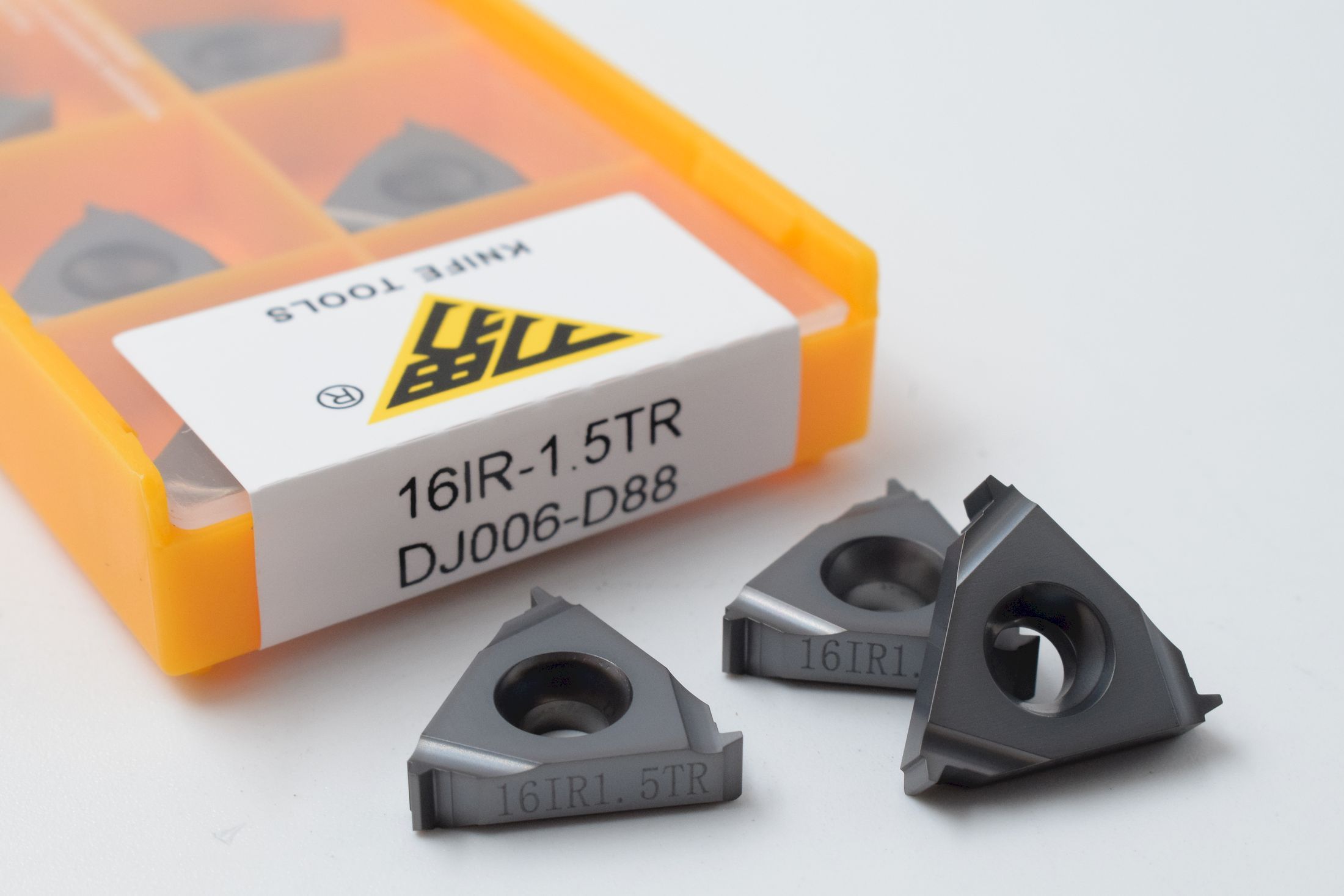 16IR1.5TR DJ006-D88