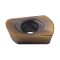 APMT113540PDER-HF EG820-J