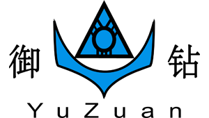 YuZuan