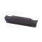 MGGL250-Q-8 RD5235