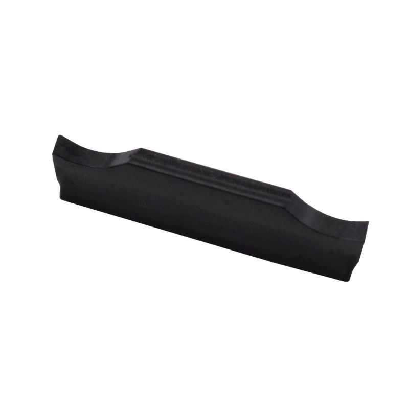MGGN150-Q-8 RD5235-DSS