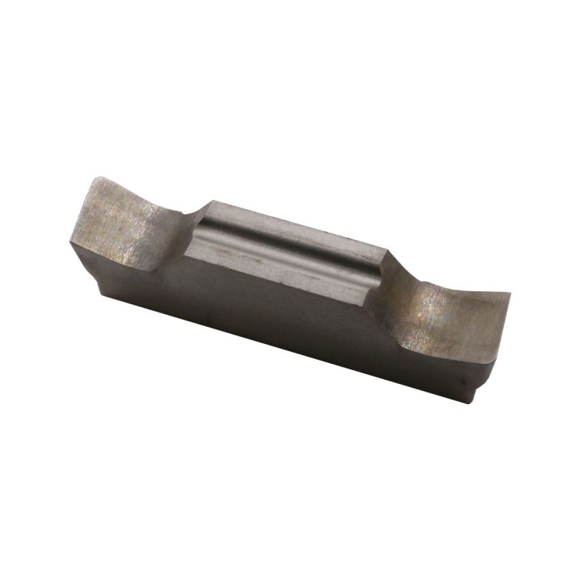 MGGN400-Q-8 RD3225