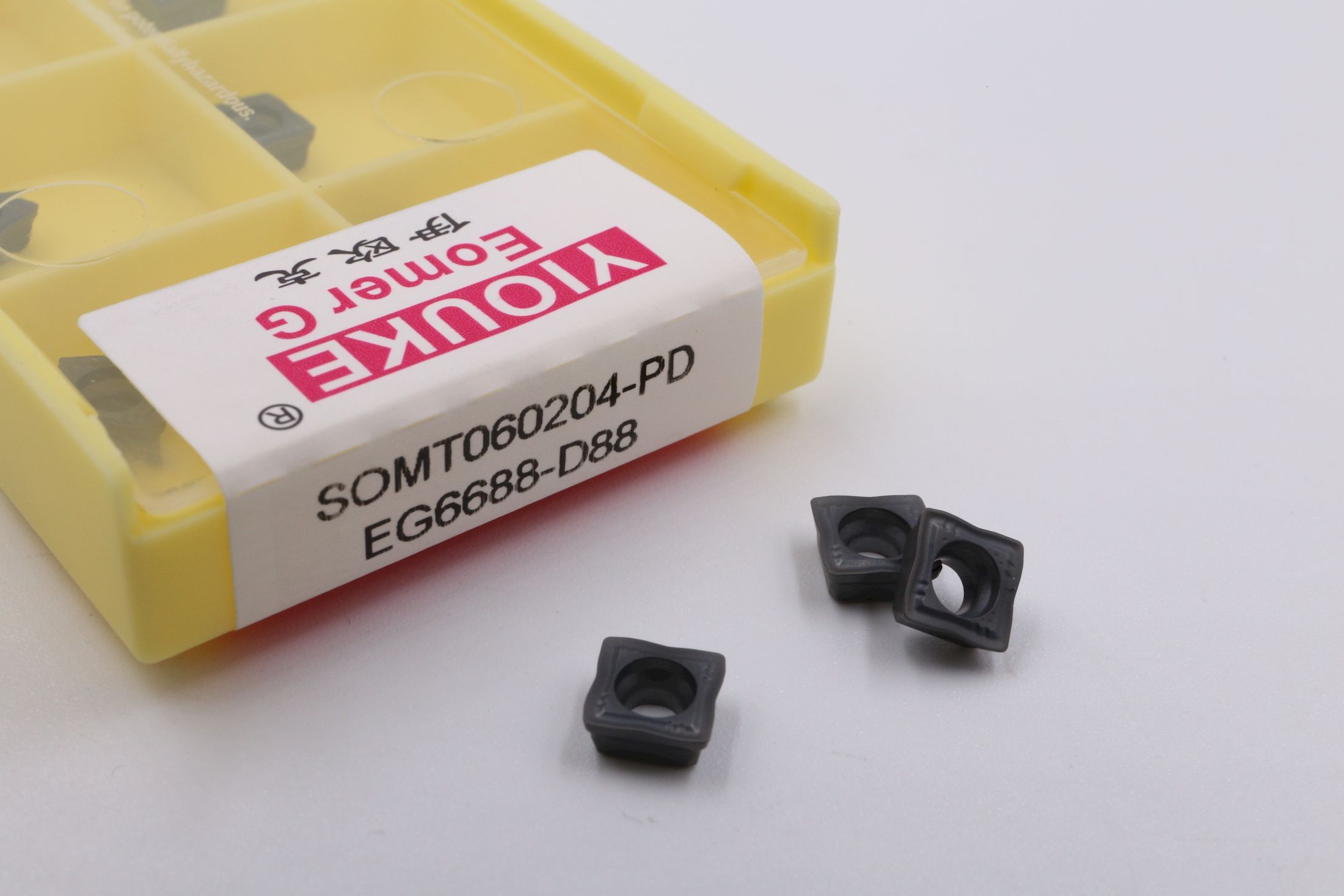 SOMT060204-PD EG6688-D88