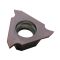 TGF32L-080 RD5235