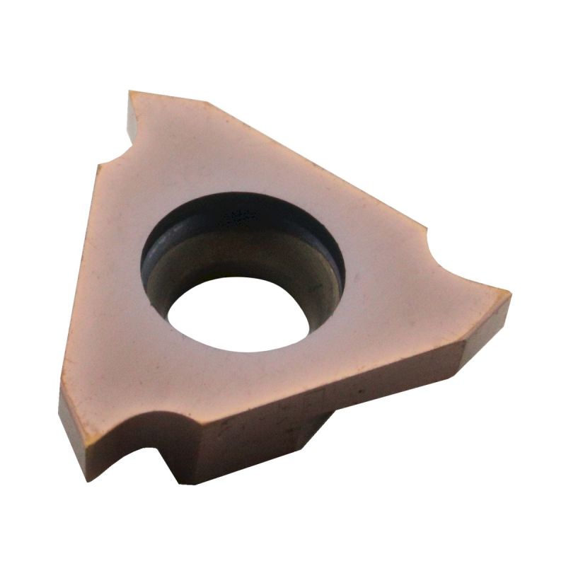 TGF32L-190 RD5235