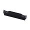 MGGN200-Q-8 RD5235-DSS