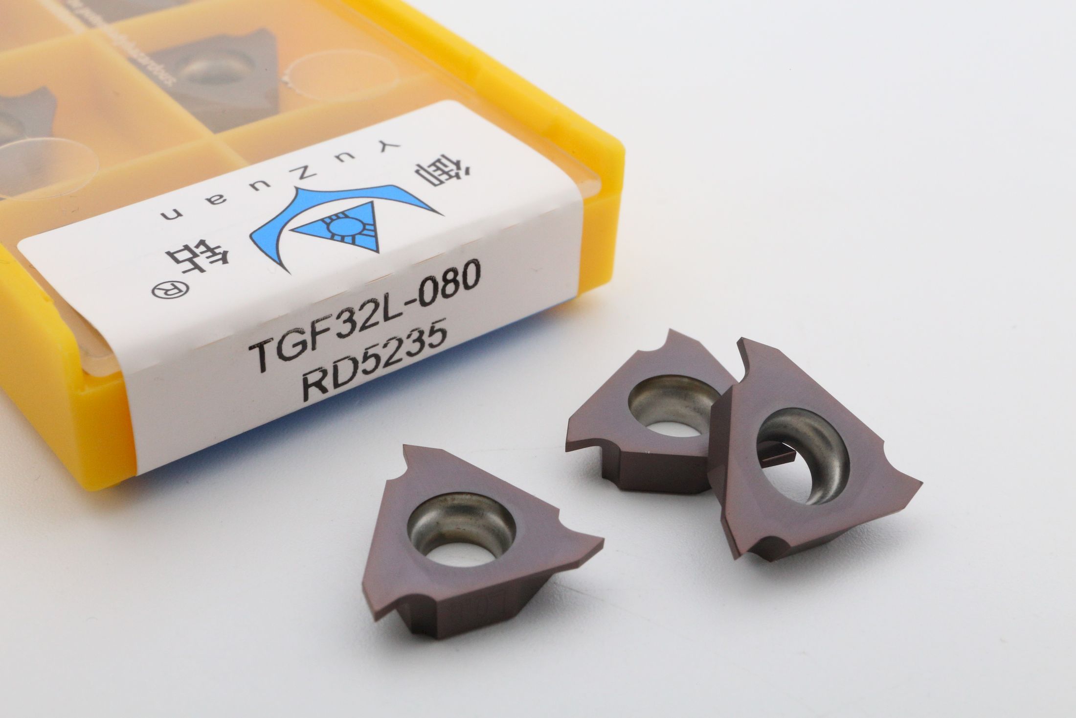TGF32L-080 RD5235