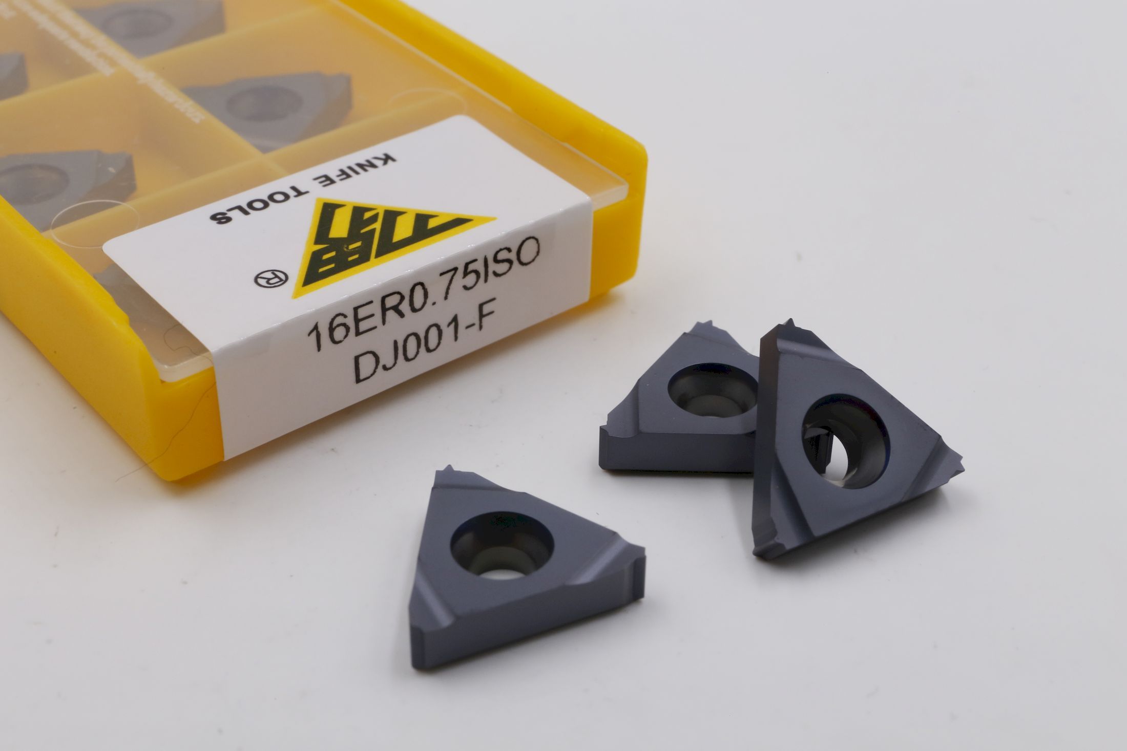 16ER0.75ISO DJ001-F
