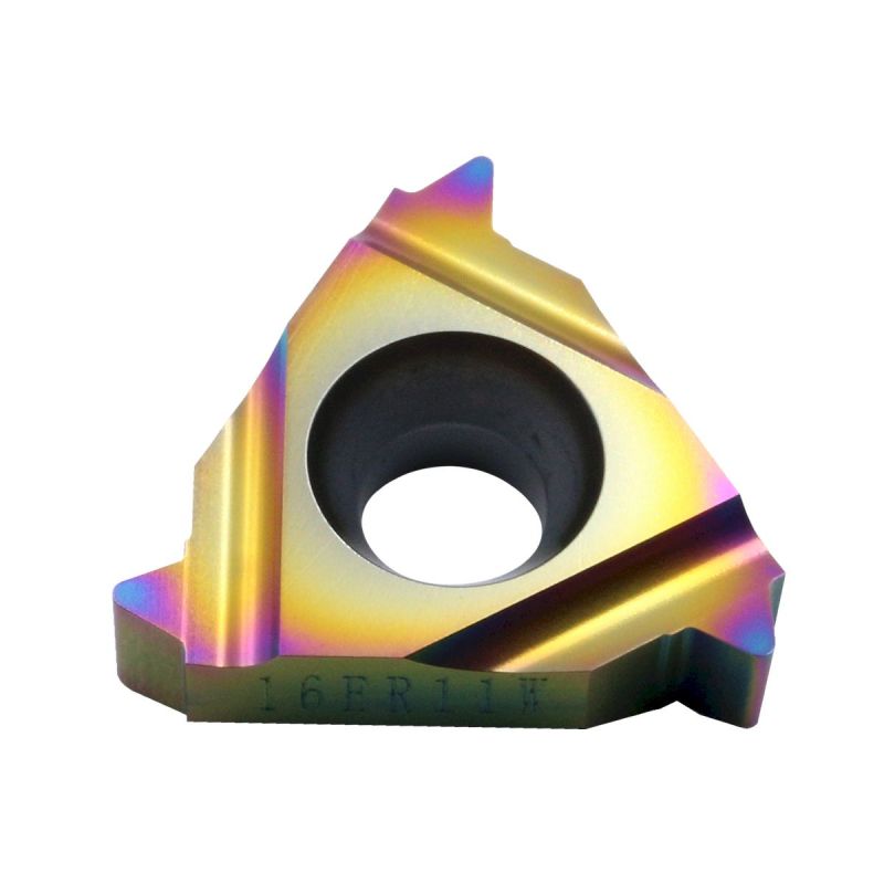 16ER11W DJ001-N