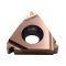 16IR12ACME DJ001-J66