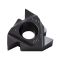 22IRN60 YZ001-DSS