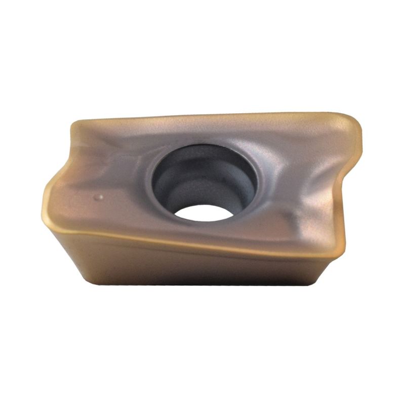 APKT170516R EG820-J