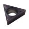 TBMT060102-DP RD6235-DZ66
