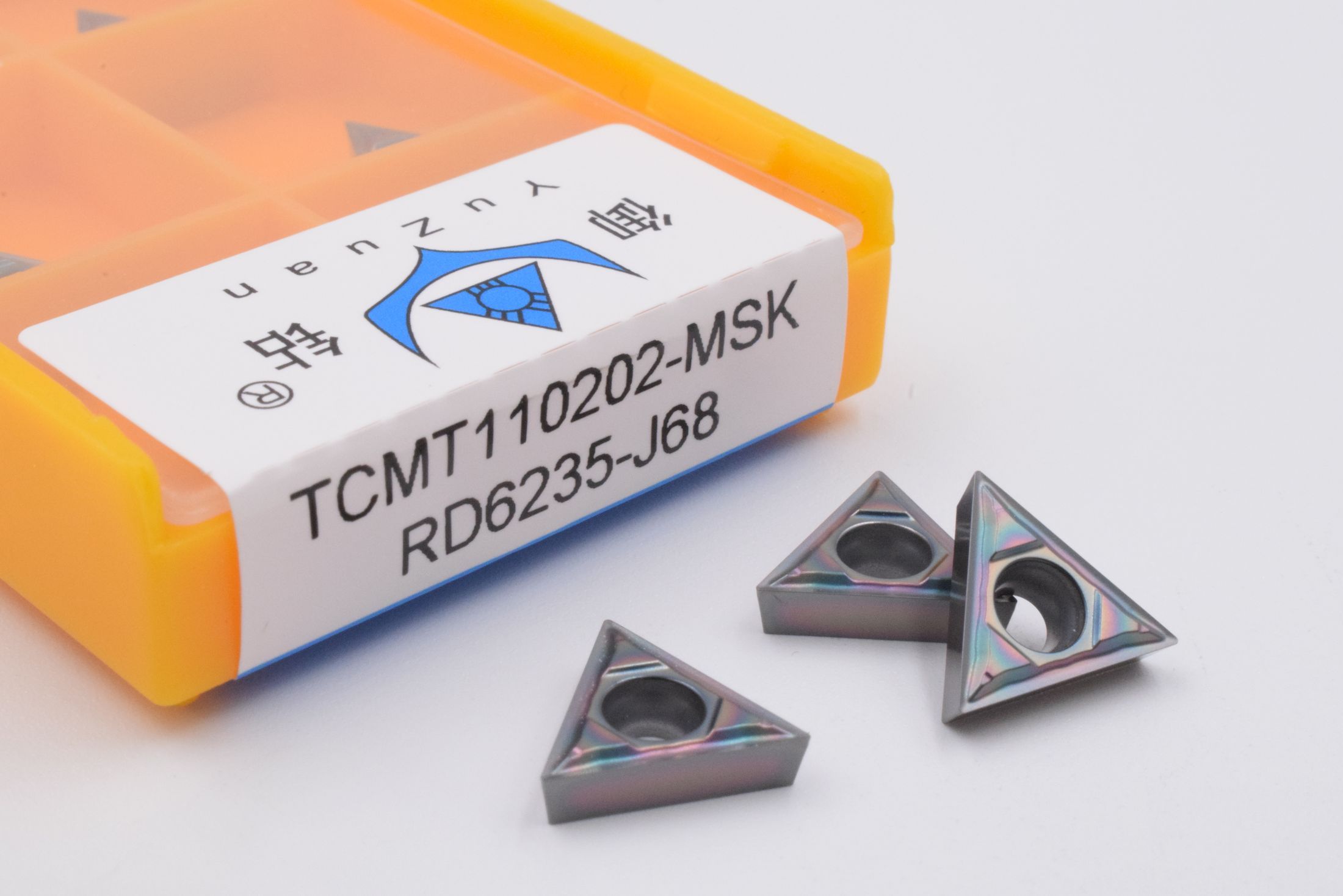 TCMT110202-MSK RD6235-J68